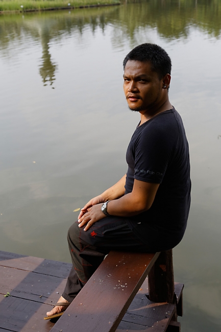 Famille et amis-NOV13-193